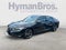 2024 Acura Integra CVT w/A-Spec Package