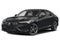 2024 Acura Integra CVT w/A-Spec Package