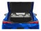 2024 Acura Integra CVT w/A-Spec Package