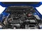 2024 Acura Integra CVT w/A-Spec Package