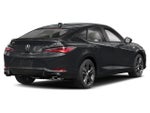 2024 Acura Integra CVT w/A-Spec Package