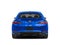 2024 Acura Integra CVT w/A-Spec Package