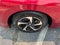 2022 Honda Insight EX CVT