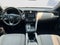 2022 Honda Insight EX CVT