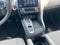 2022 Honda Insight EX CVT