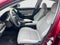 2022 Honda Insight EX CVT
