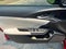 2022 Honda Insight EX CVT