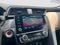 2022 Honda Insight EX CVT