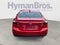 2022 Honda Insight EX CVT