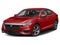 2022 Honda Insight EX CVT