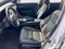 2022 Honda Insight Touring CVT