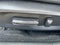 2022 Honda Insight Touring CVT