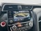 2022 Honda Insight Touring CVT