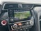 2022 Honda Insight Touring CVT