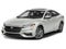 2022 Honda Insight Touring CVT
