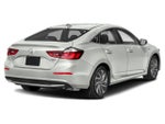 2022 Honda Insight Touring CVT