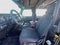 2020 Jeep Wrangler Sport 4x4