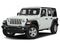 2019 Jeep Wrangler Unlimited Sport S 4x4
