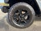 2023 Jeep Wrangler Sahara Altitude 4 Door 4x4
