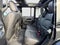 2023 Jeep Wrangler Sahara Altitude 4 Door 4x4