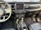 2023 Jeep Wrangler Sahara Altitude 4 Door 4x4