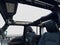 2023 Jeep Wrangler Sahara Altitude 4 Door 4x4