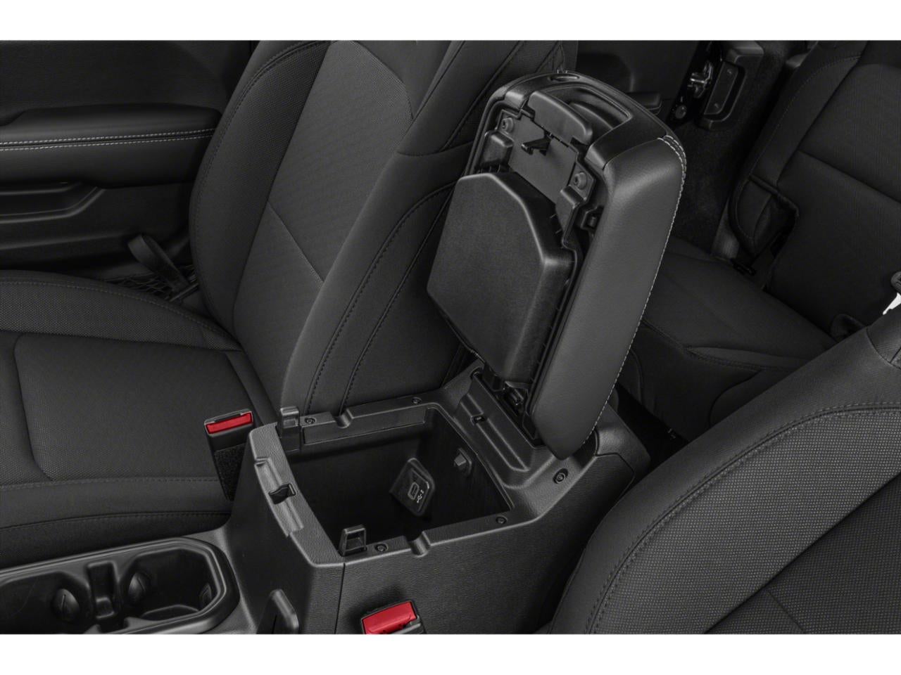 2023 Jeep Wrangler Sahara Altitude 4 Door 4x4