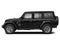 2023 Jeep Wrangler Sahara Altitude 4 Door 4x4