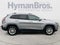 2019 Jeep Cherokee Latitude 4x4
