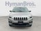 2019 Jeep Cherokee Latitude 4x4