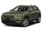 2019 Jeep Cherokee Latitude 4x4