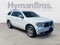 2014 Dodge Durango AWD 4dr Limited