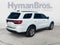 2014 Dodge Durango AWD 4dr Limited