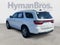 2014 Dodge Durango AWD 4dr Limited