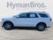 2014 Dodge Durango AWD 4dr Limited