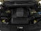 2014 Dodge Durango AWD 4dr Limited
