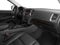 2014 Dodge Durango AWD 4dr Limited