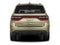 2014 Dodge Durango AWD 4dr Limited