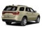 2014 Dodge Durango AWD 4dr Limited