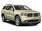 2014 Dodge Durango AWD 4dr Limited