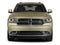 2014 Dodge Durango AWD 4dr Limited