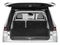 2022 Jeep Grand Wagoneer Series I 4x4