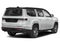 2022 Jeep Grand Wagoneer Series I 4x4