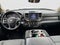 2020 RAM 1500 Big Horn 4x4 Quad Cab 6'4" Box