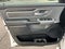 2020 RAM 1500 Big Horn 4x4 Quad Cab 6'4" Box