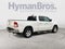 2020 RAM 1500 Big Horn 4x4 Quad Cab 6'4" Box