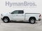 2020 RAM 1500 Big Horn 4x4 Quad Cab 6'4" Box