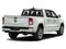 2020 RAM 1500 Big Horn 4x4 Quad Cab 6'4" Box