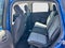 2019 Ford Escape S FWD