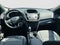 2019 Ford Escape S FWD